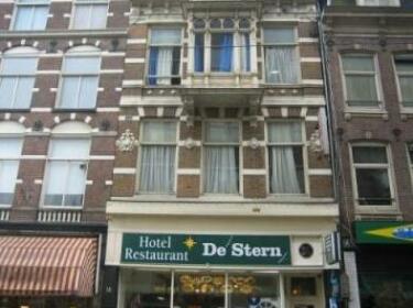 Hotel de Stern Amsterdam