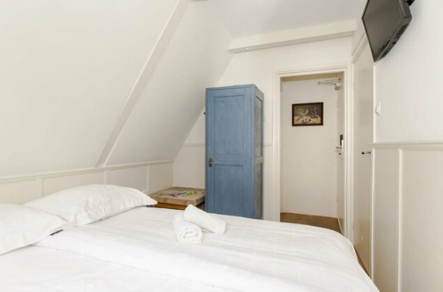 Hotel Teun - Photo3