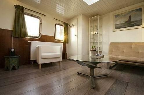Houseboat Ms Luctor - Photo5
