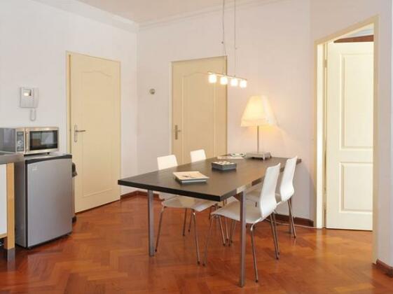 Intermezzo Apartment - Photo5