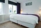 Luxury Canal suite Amsterdam - Photo2