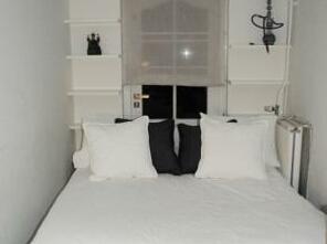 Poseidon Apartment - Photo3