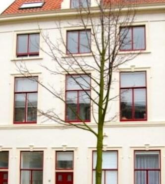 Prinsegracht Apartment - Photo4