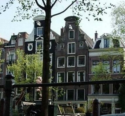 The Posthoorn Amsterdam - Photo2