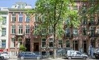 Tulip Apartments Amsterdam