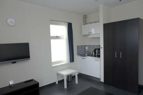 Dijkhuis Apartments - Photo5