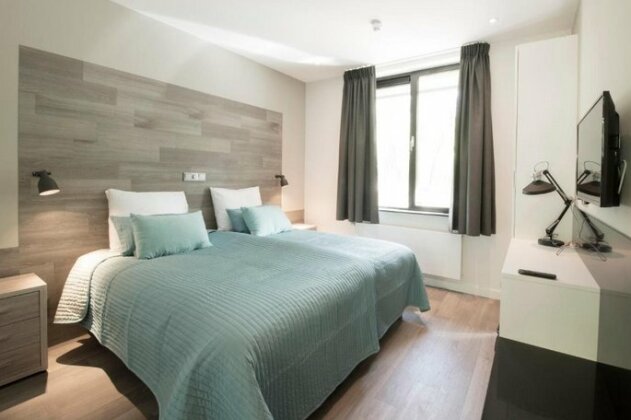 Bed & Bos - Photo4