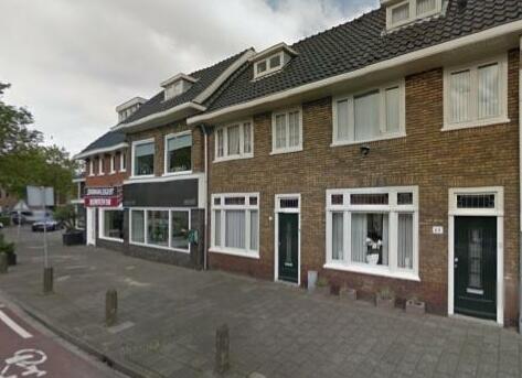 Beverwijk Sweet Home - Photo2