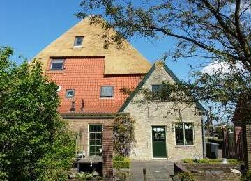 B&B West-Friesland