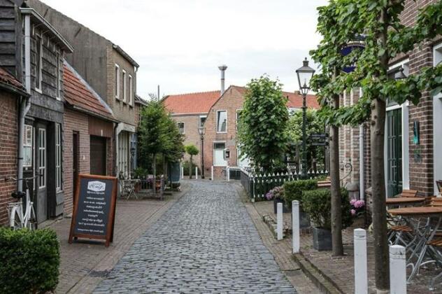 De Koolse Hoeve