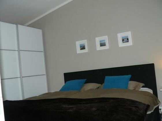 Holiday Home Duinnest - Photo3