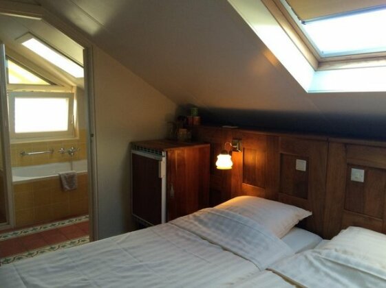 Carels Kamers Texel - Photo3