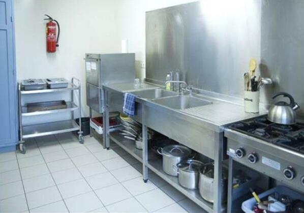 Vakantiehuis Nieuw Bornrif - Photo3