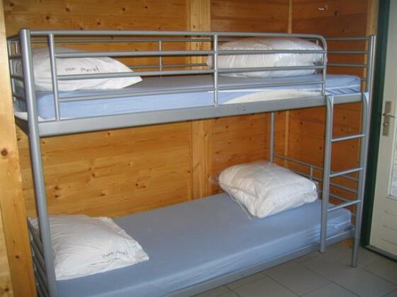 Vakantiehuis Nieuw Bornrif - Photo5