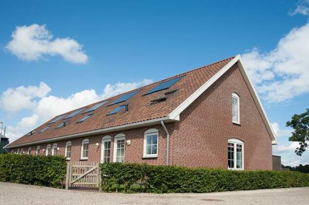 Huis ter Lucht - Photo2