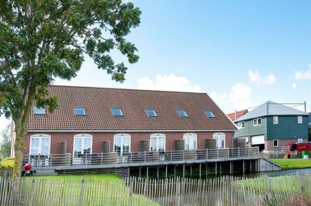 Huis ter Lucht - Photo3
