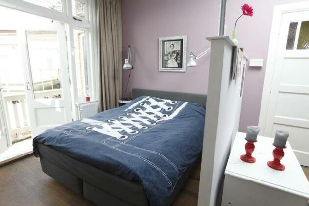 Juuls B&B Delft - Photo5