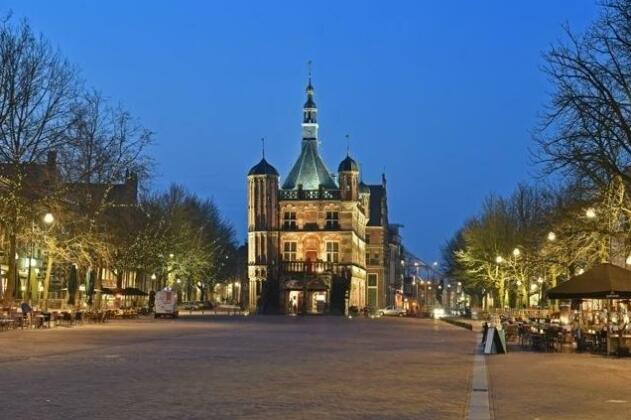 Royal Deventer - Photo5
