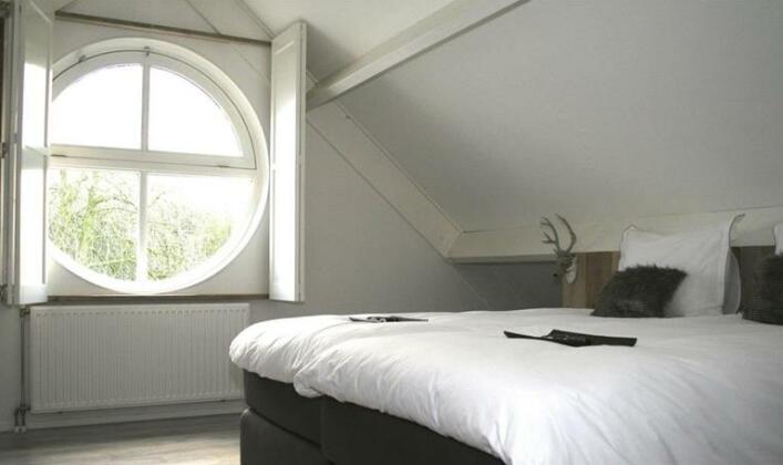 B&B Bed in de Betuwe - Photo3