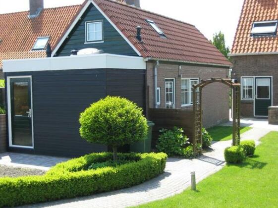 Pinkeltje - Photo5