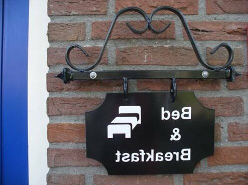 B&B-Edam - Photo3