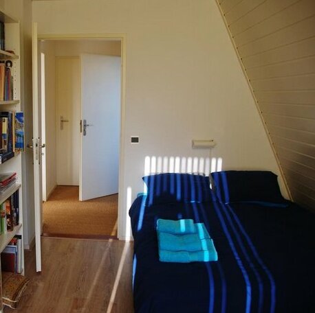 B&B-Edam - Photo5