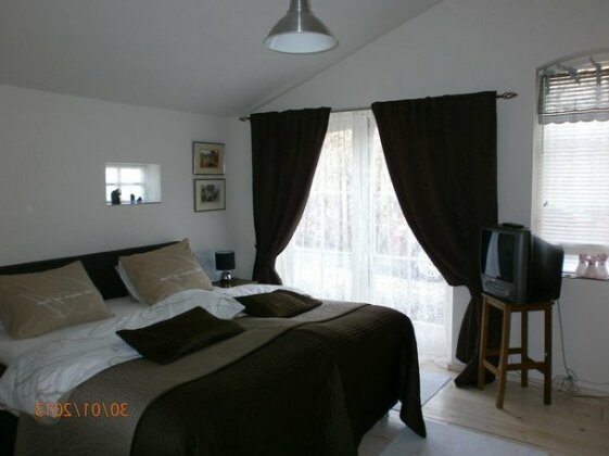 B&B 't Aelsterbosch - Photo3