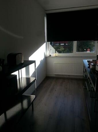 B & B Eindhoven - Photo2