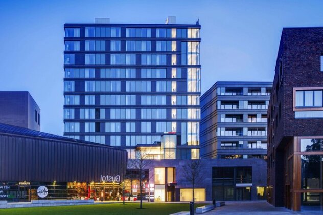 Inter CityHotel Enschede