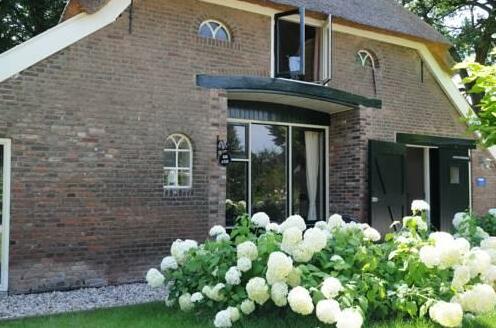 B&B 1874 - Photo5