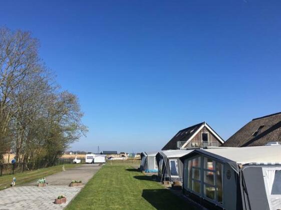 Casa Sophie Giethoorn