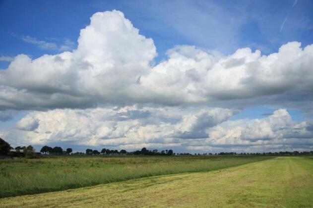 Hoeve Blitterswijk - Photo5