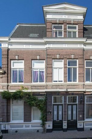 B&B Gorinchem Centrum