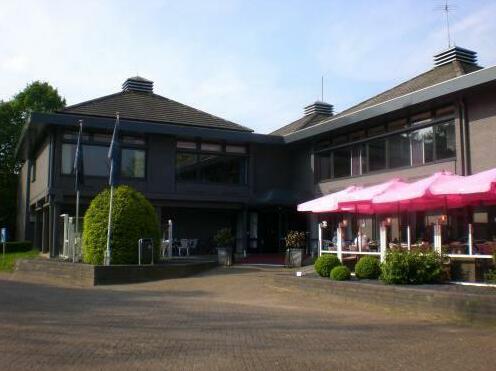 Hotel Gorinchem
