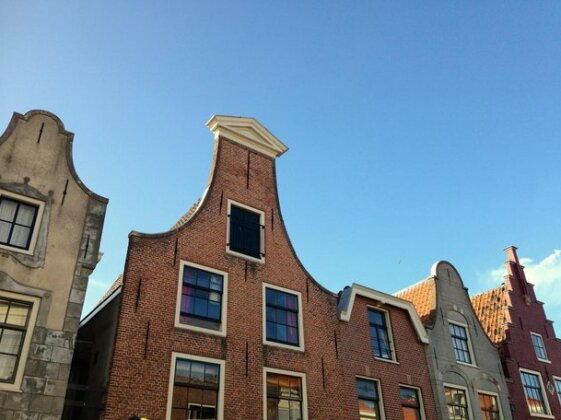 Spaarne Loft