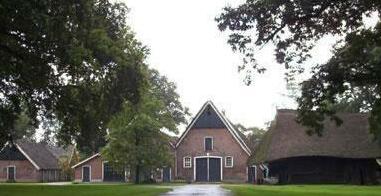 Landhoeve de Zwiese - Photo4