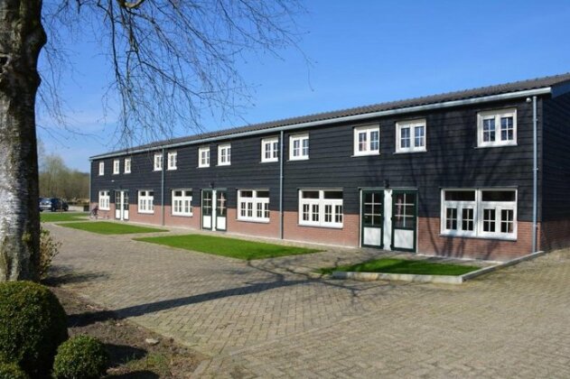 De Rulse Hoeve