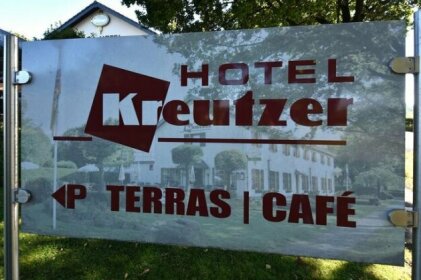 Hotel Kreutzer