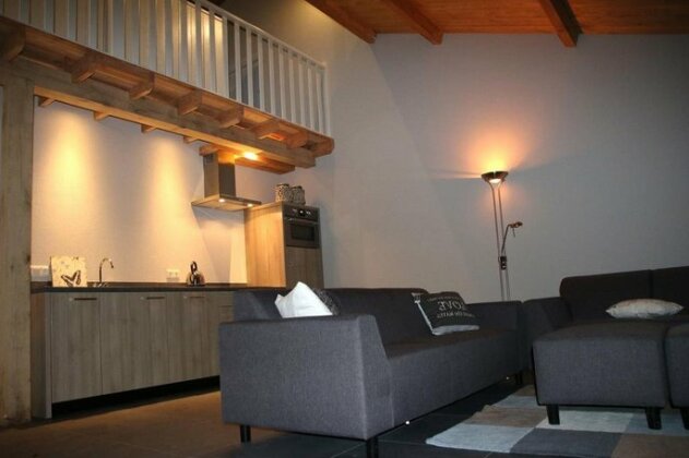 B&B Weideblik - Photo3