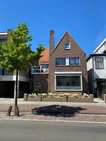 Studio Brinkstraat