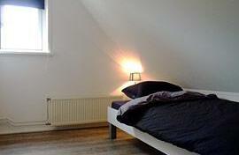 Vakantiewoning Hoorn - Photo5