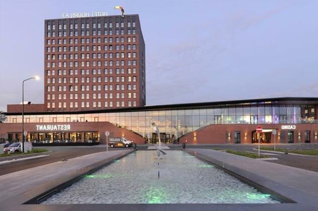 Van der Valk Hotel Hoorn