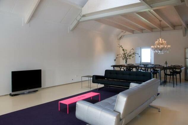 Loft 29 - Photo3