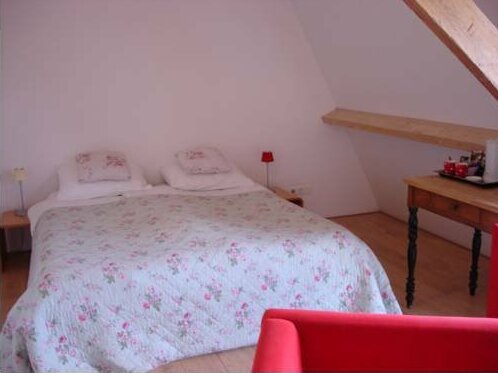 B&B d'Essebroeck - Photo4