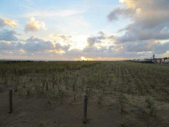 Lef - Photo5