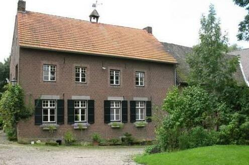 De Hoeve - Photo2