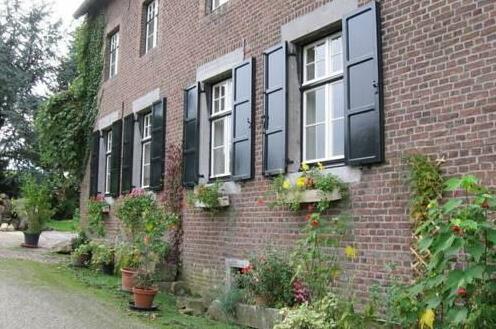 De Hoeve - Photo4