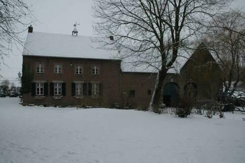 De Hoeve - Photo5