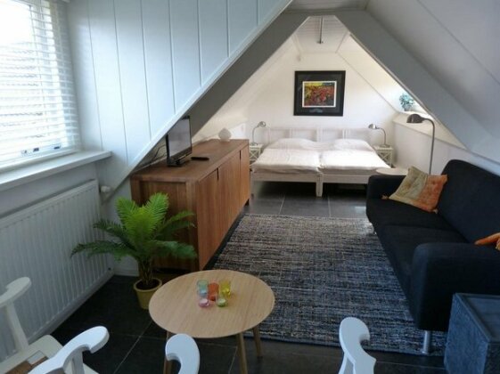 B&B Oostrik - Photo3