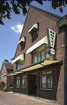 Hotel Lemmer